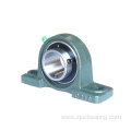 Pillow Block Housing Bearing Insert Bearing UCP 210